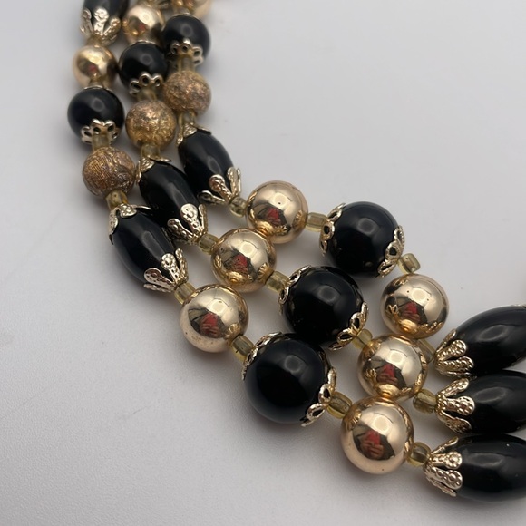 Japan necklace - Picture 3 of 6